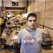 Licenciado en F. francesa da ...